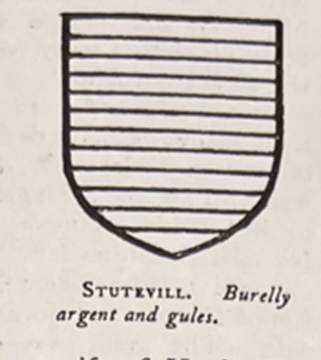 A screenshot of a computer

Description automatically generated